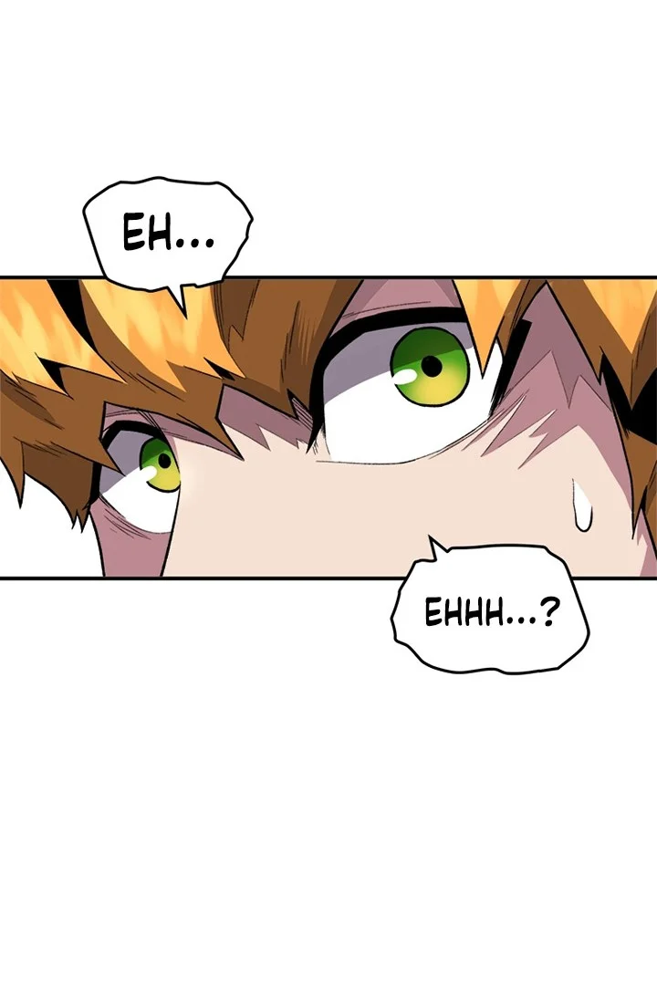 talent swallowing magician chapter 05 - Page 44